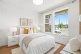 39185 State Street - Photo 4
