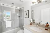 39185 State Street - Photo 5