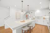 39185 State Street - Photo 7