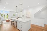 39185 State Street - Photo 8