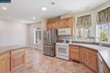 37 Terrace Dr - Photo 10