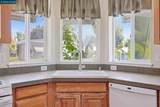 37 Terrace Dr - Photo 11