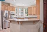 37 Terrace Dr - Photo 12