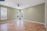 37 Terrace Dr - Photo 13