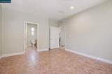 37 Terrace Dr - Photo 14