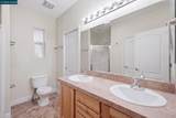37 Terrace Dr - Photo 15