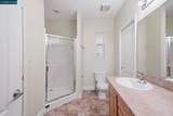 37 Terrace Dr - Photo 16