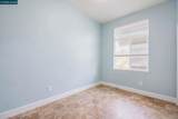 37 Terrace Dr - Photo 17