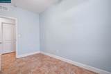 37 Terrace Dr - Photo 18