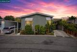 37 Terrace Dr - Photo 2