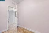 37 Terrace Dr - Photo 20