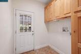 37 Terrace Dr - Photo 22