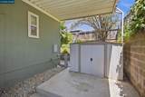37 Terrace Dr - Photo 23
