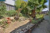 37 Terrace Dr - Photo 24