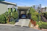 37 Terrace Dr - Photo 25