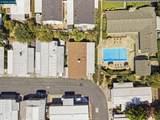 37 Terrace Dr - Photo 27