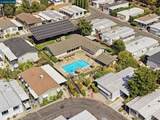 37 Terrace Dr - Photo 28