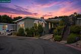 37 Terrace Dr - Photo 3