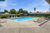 37 Terrace Dr - Photo 30