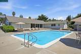 37 Terrace Dr - Photo 31
