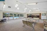 37 Terrace Dr - Photo 32