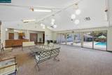 37 Terrace Dr - Photo 33