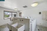 37 Terrace Dr - Photo 35