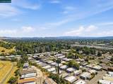 37 Terrace Dr - Photo 38