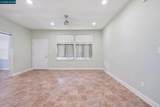 37 Terrace Dr - Photo 4