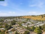 37 Terrace Dr - Photo 40
