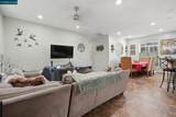 37 Terrace Dr - Photo 41