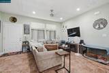37 Terrace Dr - Photo 42