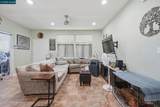 37 Terrace Dr - Photo 43