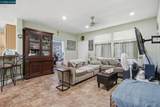 37 Terrace Dr - Photo 44