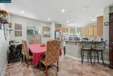 37 Terrace Dr - Photo 45