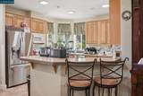 37 Terrace Dr - Photo 46