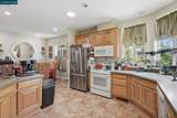 37 Terrace Dr - Photo 47