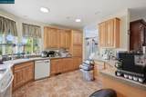 37 Terrace Dr - Photo 48