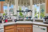 37 Terrace Dr - Photo 49