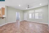 37 Terrace Dr - Photo 5