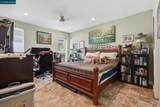 37 Terrace Dr - Photo 50