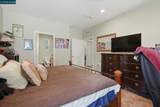 37 Terrace Dr - Photo 51
