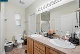 37 Terrace Dr - Photo 52