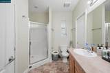 37 Terrace Dr - Photo 53