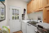 37 Terrace Dr - Photo 59