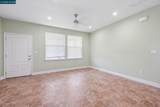 37 Terrace Dr - Photo 6