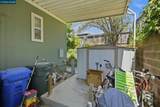 37 Terrace Dr - Photo 60