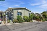 37 Terrace Dr - Photo 61