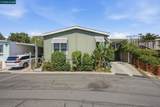 37 Terrace Dr - Photo 62