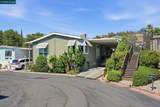 37 Terrace Dr - Photo 63